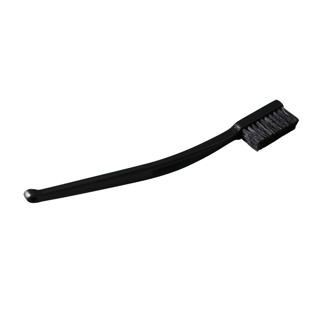 Vlakto Detailing Brush 1